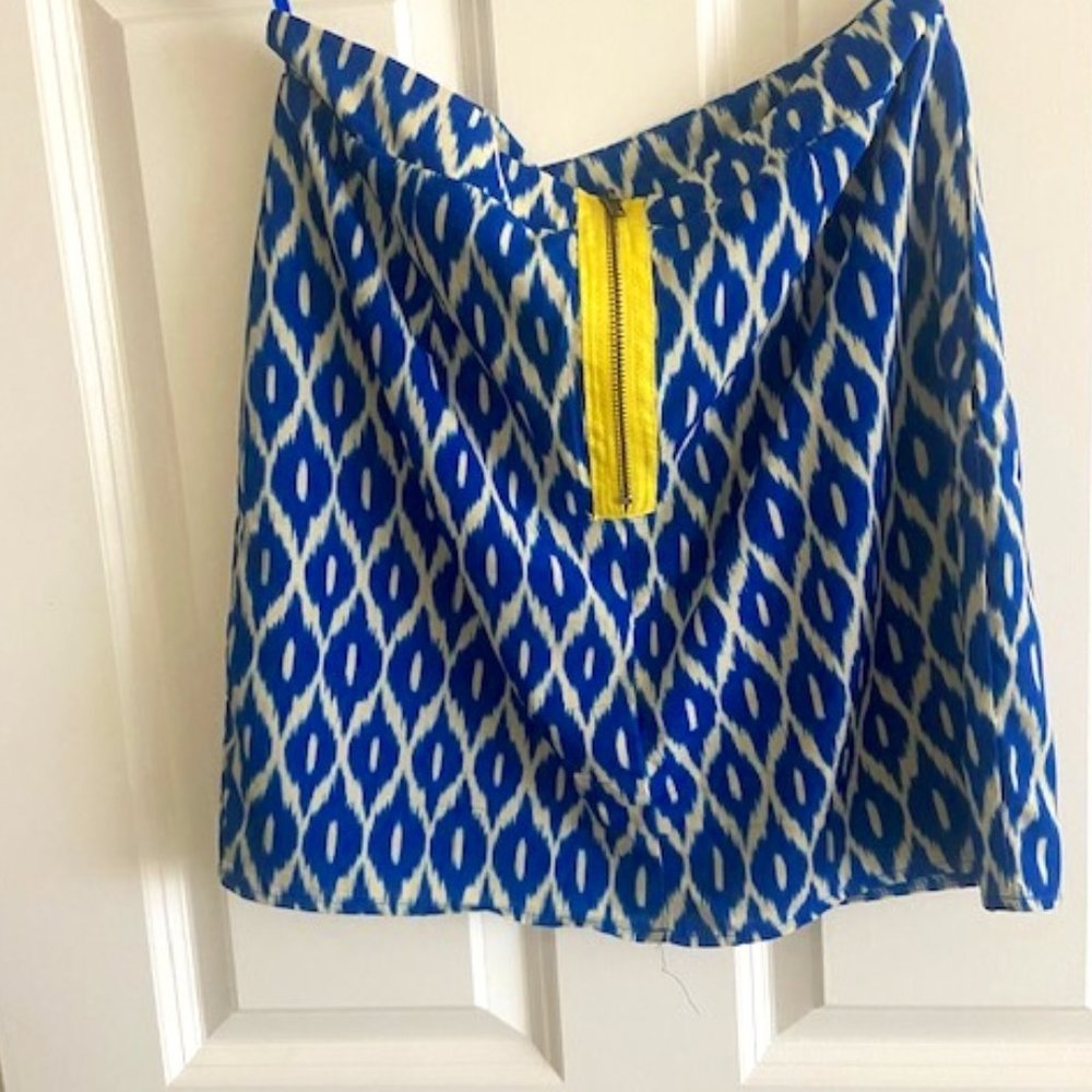 Skirt - Size M